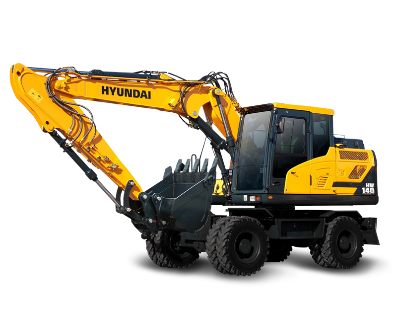 Экскаватор хендай 140 колесный. Колесный экскаватор hyundai r140w-9s. Колесные экскаваторы хундай. Hyundai 180w-9s. Hyundai 210w-9s.